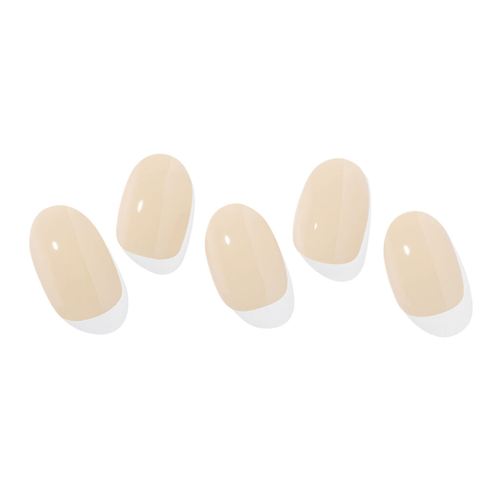 NB-088 N Cream Base (Cream pastel collection)