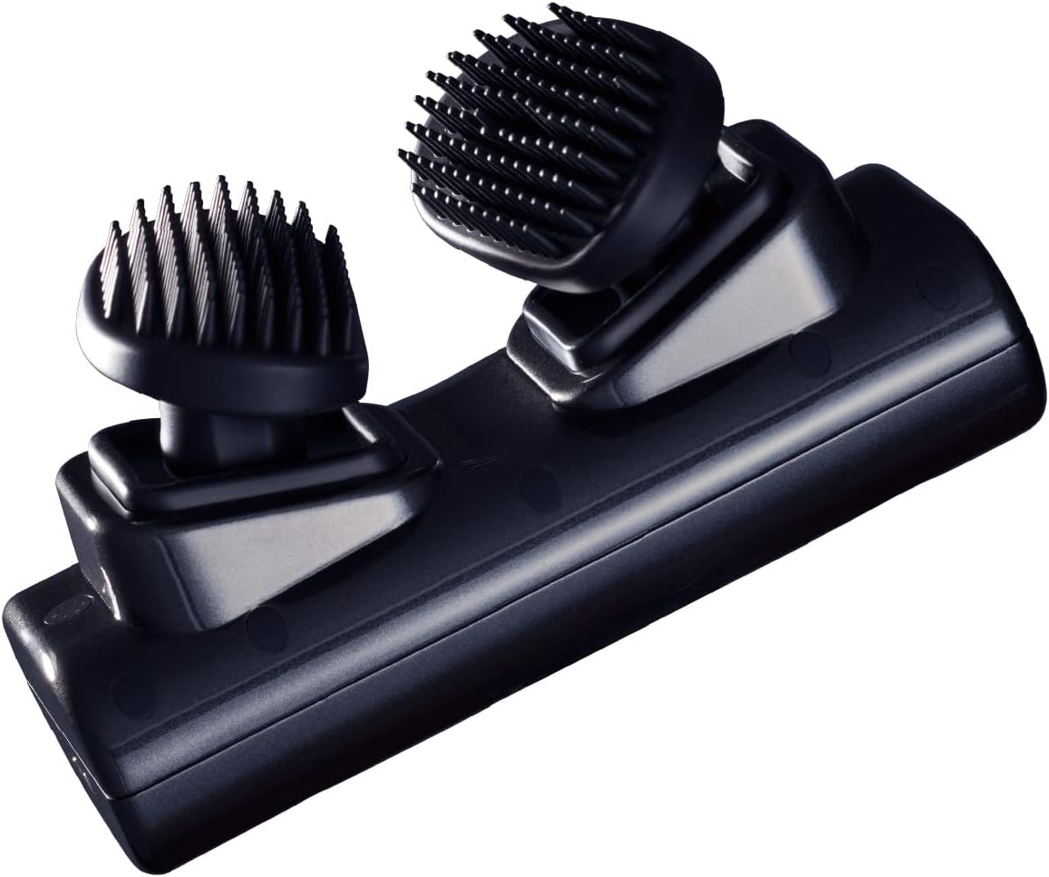 アテックス モノルルド ヘッドケア AX-HXL352