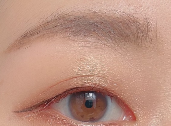 Glossier 眉マスカラ ブラックノワール グレーグリップ 2色セット Boy Brow