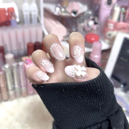 àšà§ ð¶ð®ðµ àšà§ on LIPS ãàšà§æè¿ã®ã»ã«ããã€ã«ãŸãšãàšà§#ã»ã«ããã€ã«#ãã€ã«ããã#..ãïŒ6æç®ïŒ