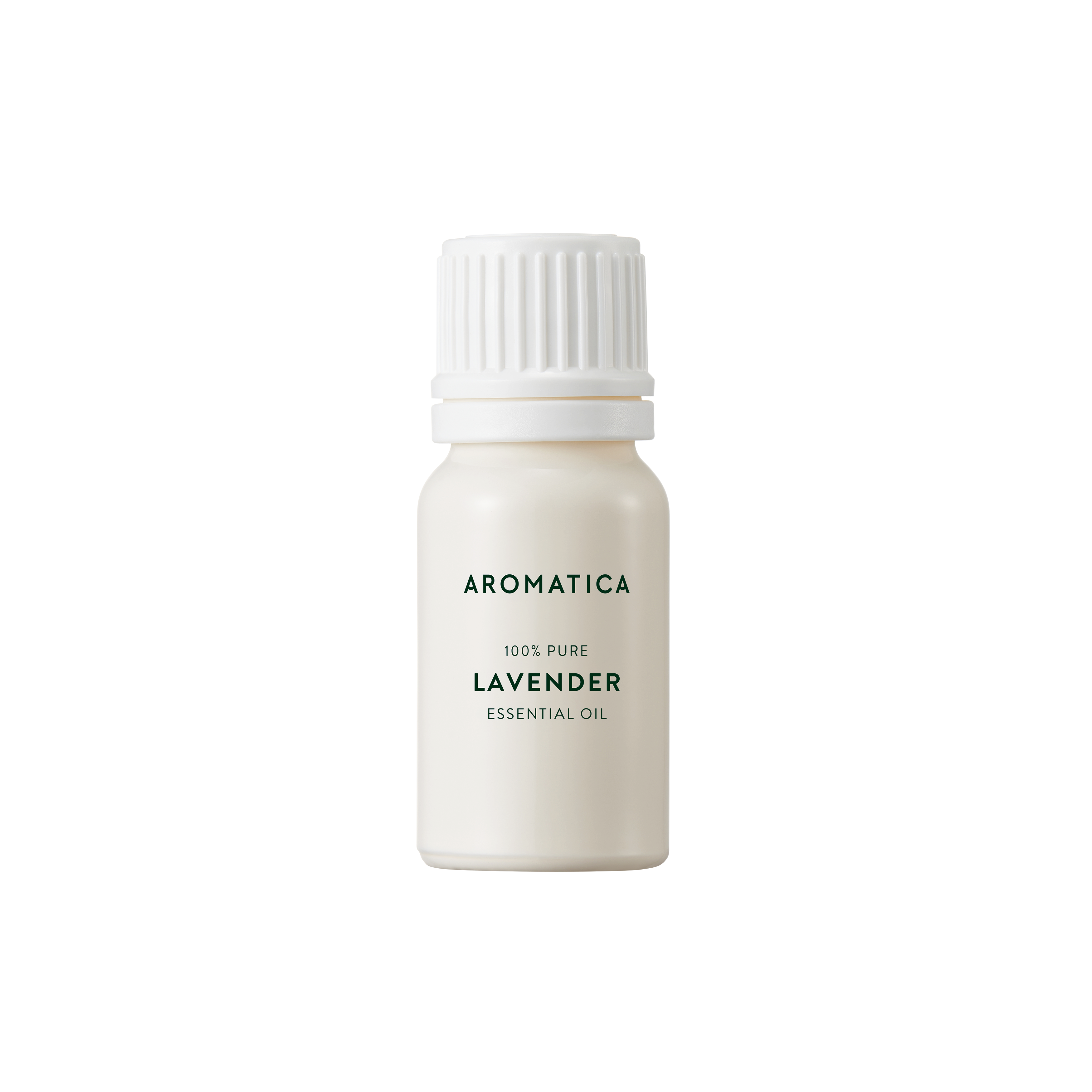 AROMATICA エッセンシャルオイル ラベンダー