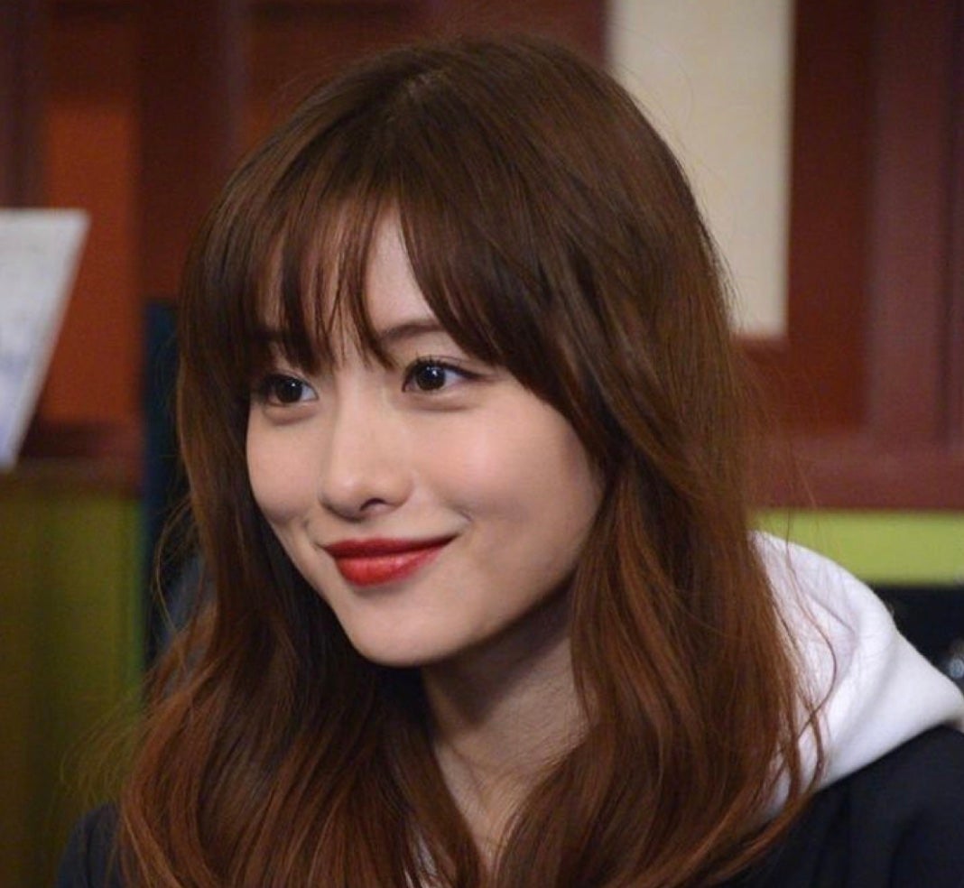 ミノン アミノモイスト エイジングケア オイル/ミノン/フェイスオイルを使ったクチコミ(2枚目)