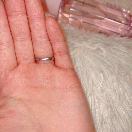 ピンクティーツリートナー/APLIN/化粧水を使ったクチコミ(2枚目)