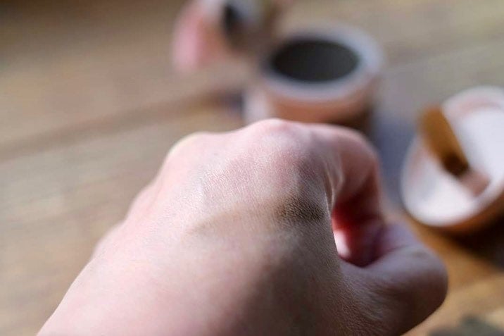 はち on LIPS 「大好きな「jennyhouse」から11月7日全国発売されたば..」(3枚目)