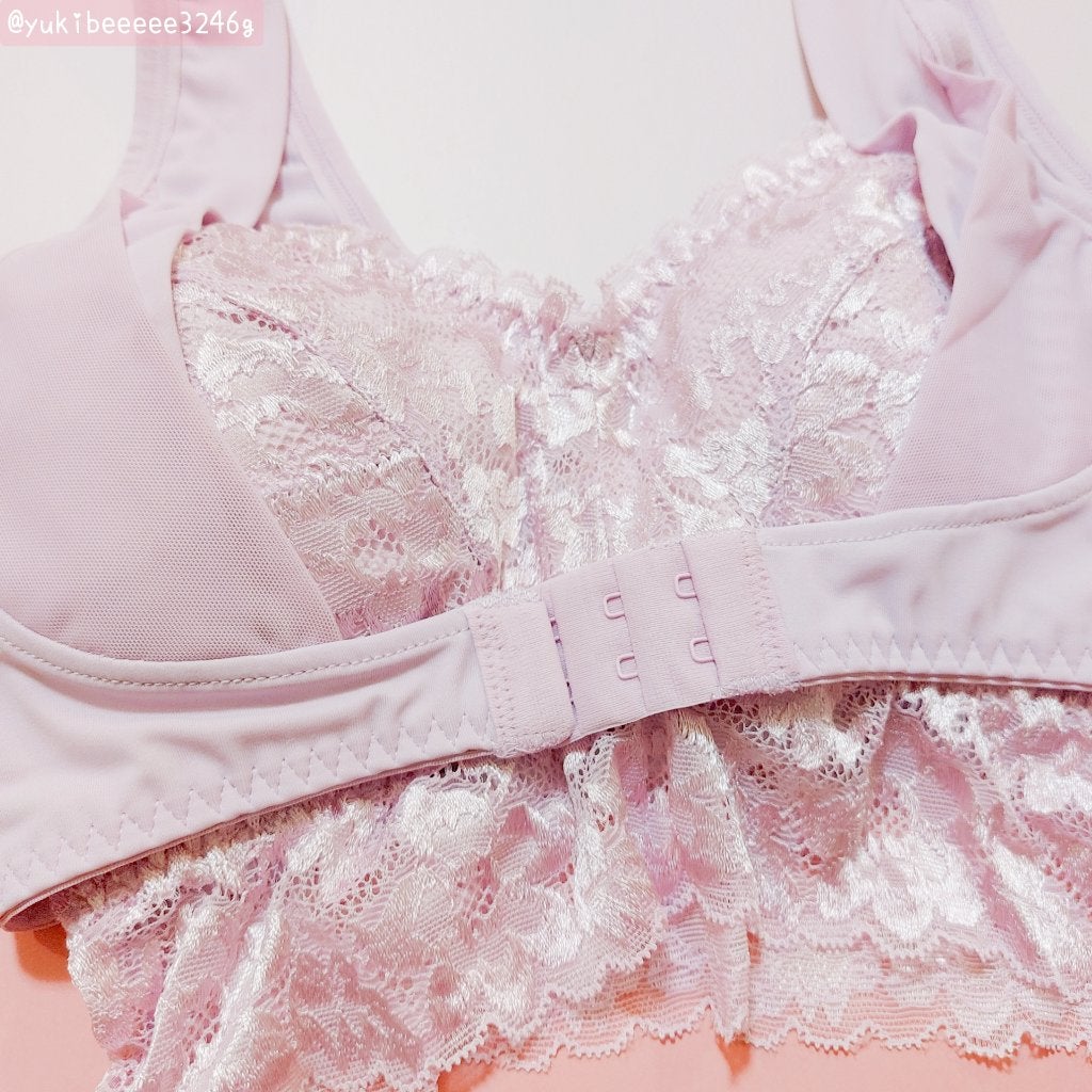 ゆき❄のんびり投稿 フォロバ100😆 on LIPS 「✁┈┈┈┈┈┈┈┈┈┈┈┈┈┈┈┈┈┈┈┈┈┈BU..」(5枚目)