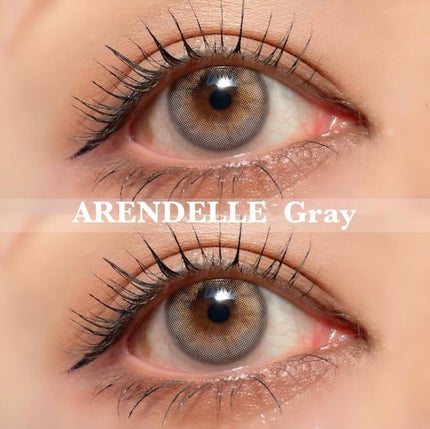 ヌンちゃん on LIPS 「ㅤㅤㅤㅤㅤㅤㅤㅤㅤㅤㅤㅤㅤ吸い込まれるような神秘的な瞳に…✨ㅤ..」(6枚目)