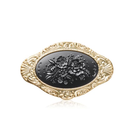 ANNA SUI メイクアップ パレット