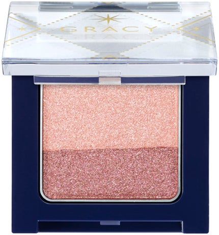 PK1 ニュアンスピンク