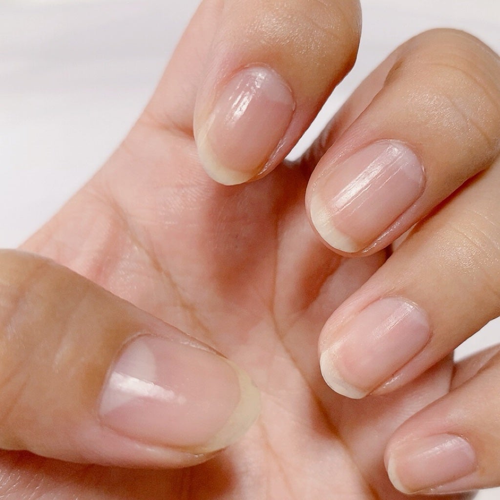 パフュームハンドクリーム /Type No. /ハンドクリームを使ったクチコミ(8枚目)