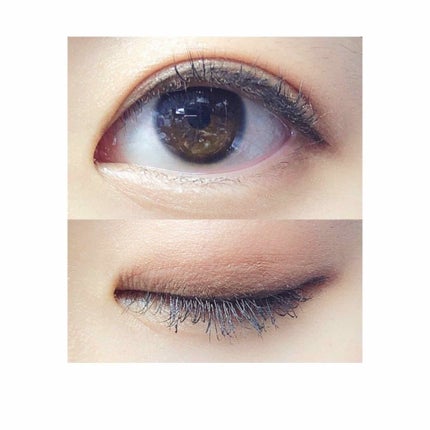 ダブルラインフェイカー/KATE/リキッドアイライナーを使ったクチコミ(4枚目)