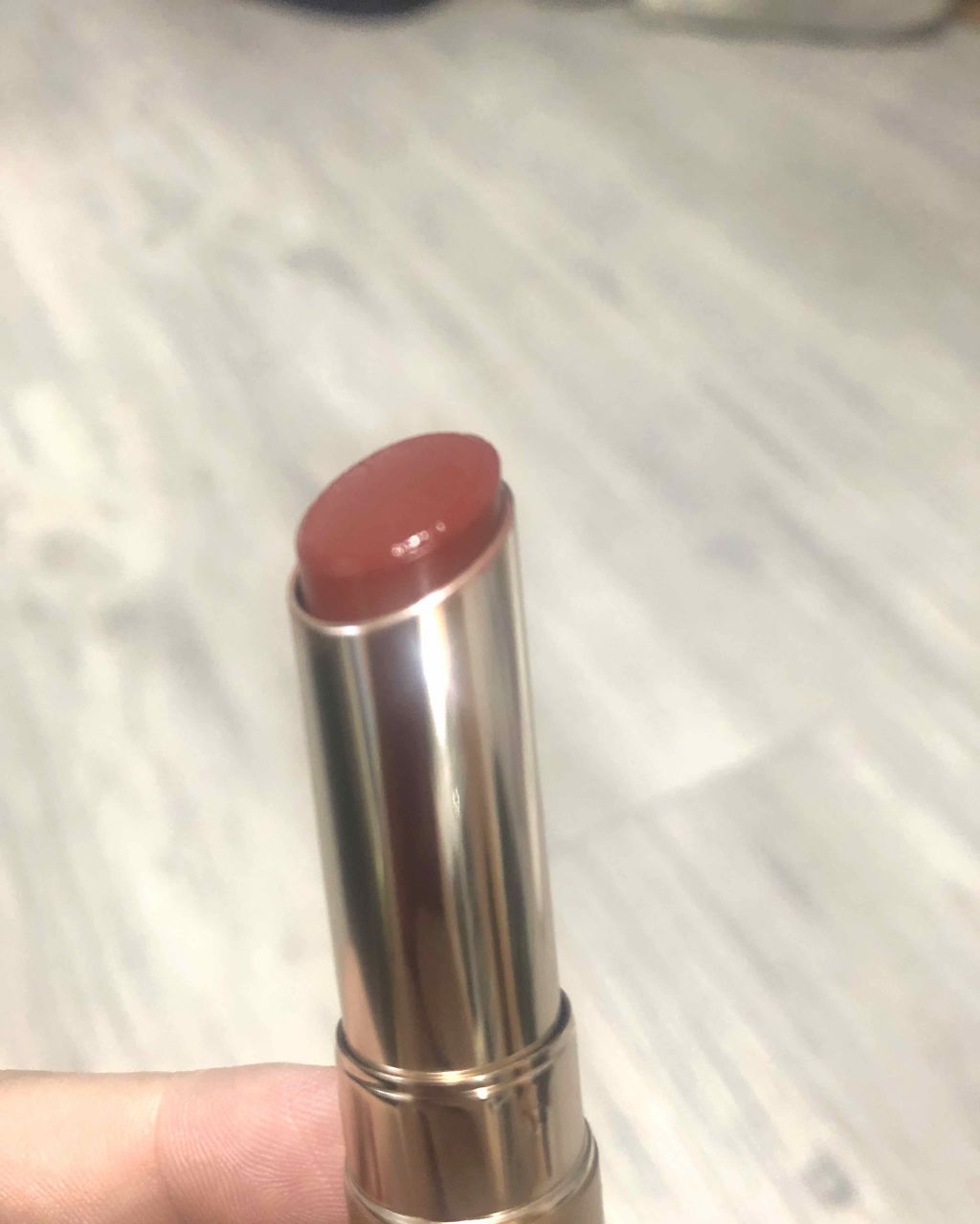 オペラ リップティント N/OPERA/リップティントを使ったクチコミ（2枚目）