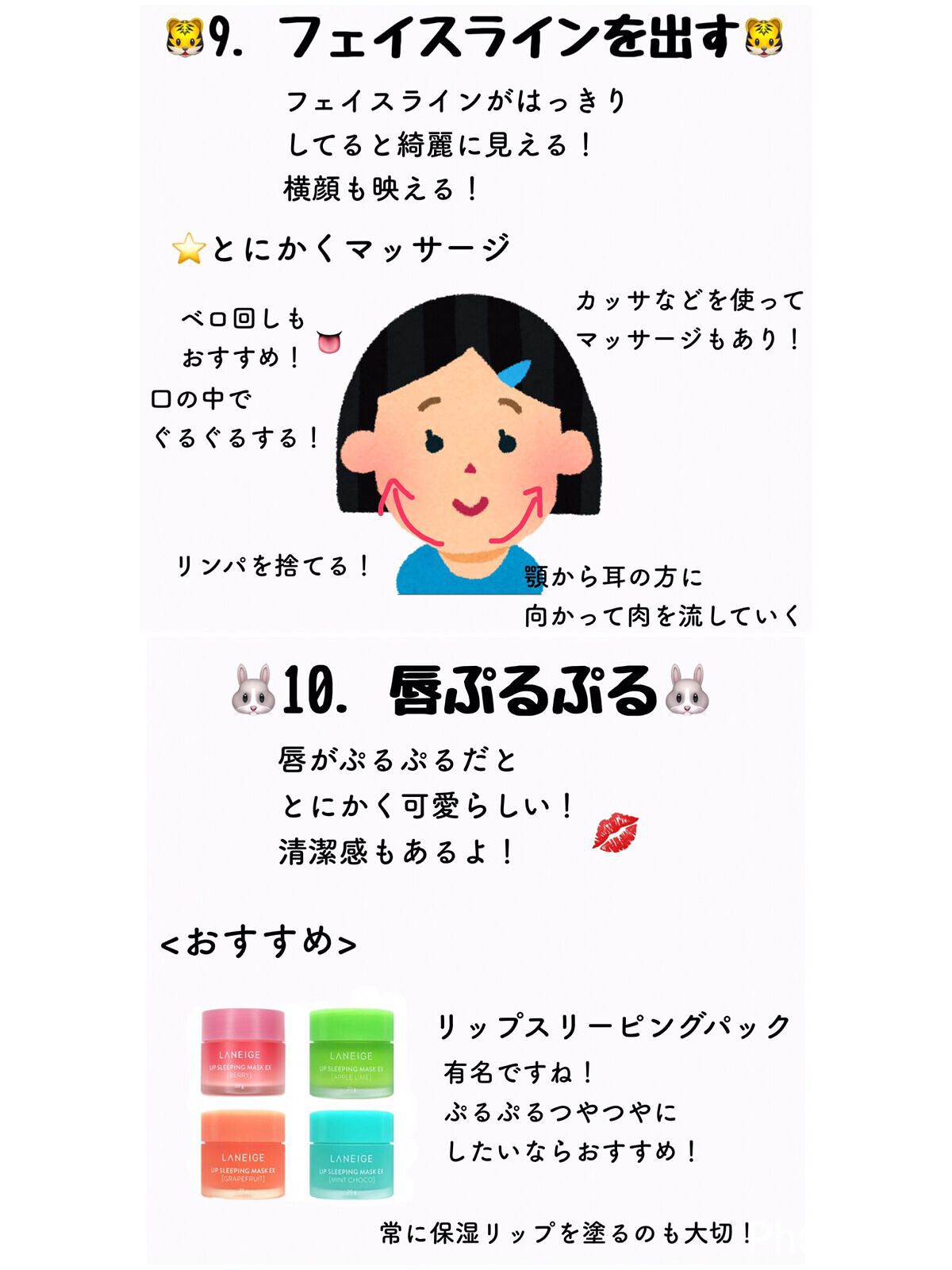 カラーチェンジアイブロウ/キャンメイク/眉マスカラを使ったクチコミ(6枚目)