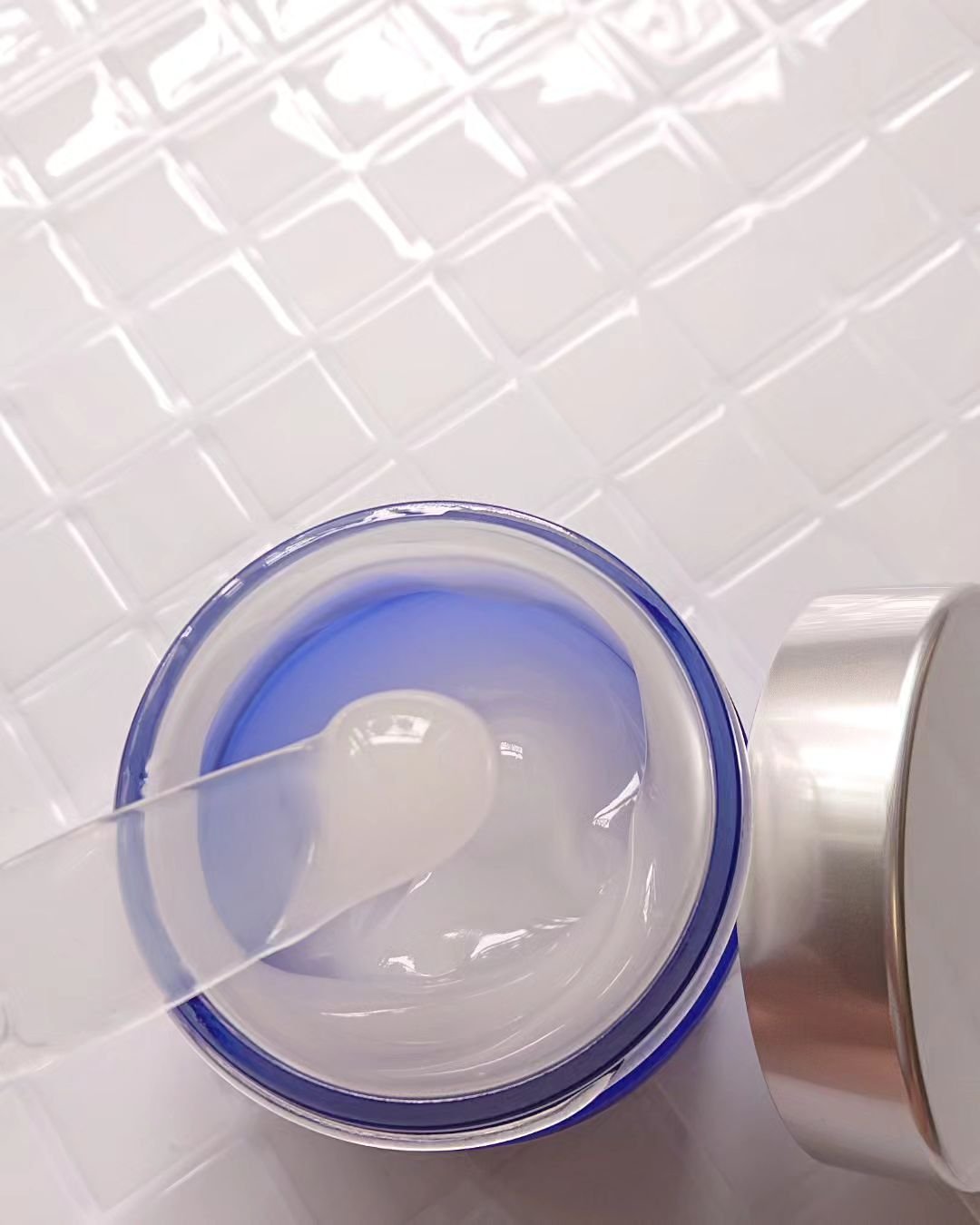 タカミ スキンピールボディ/タカミ/ボディローションを使ったクチコミ（2枚目）