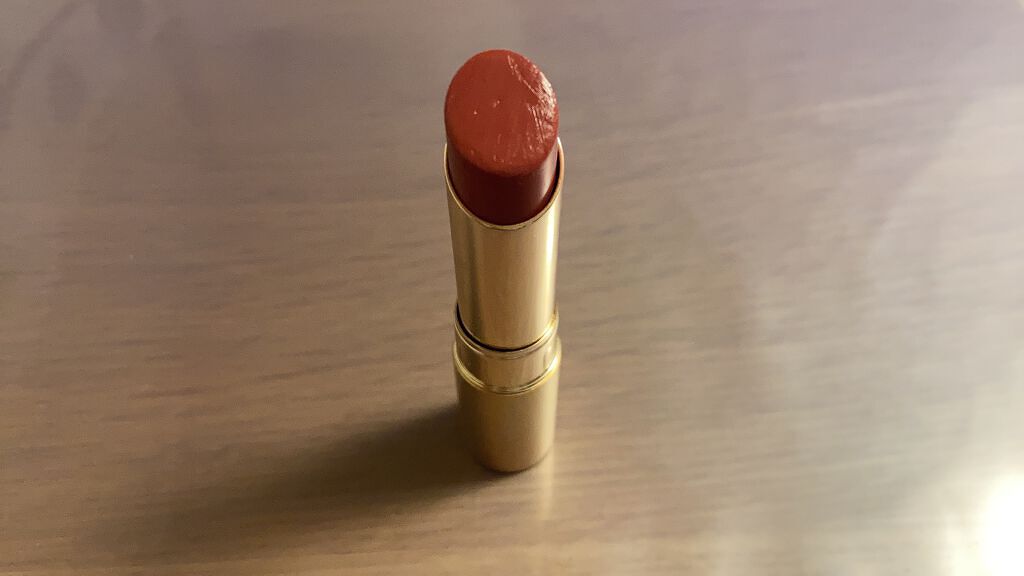 オペラ リップティント N/OPERA/リップティントを使ったクチコミ（2枚目）