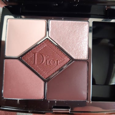 ディオール アディクト リップスティック/Dior/口紅を使ったクチコミ（2枚目）