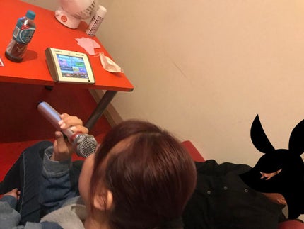 アディクション ザ アイシャドウ/ADDICTION/単色アイシャドウを使ったクチコミ(5枚目)