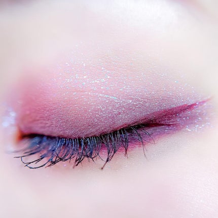 アイ カラー クォード/TOM FORD BEAUTY/アイシャドウパレットを使ったクチコミ(5枚目)