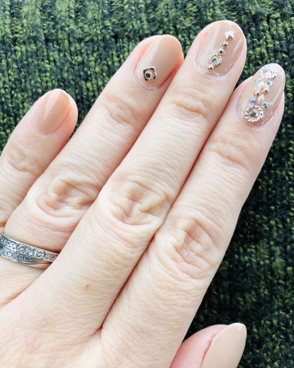 #春恋ネイル,#ネイルのネイルデザイン