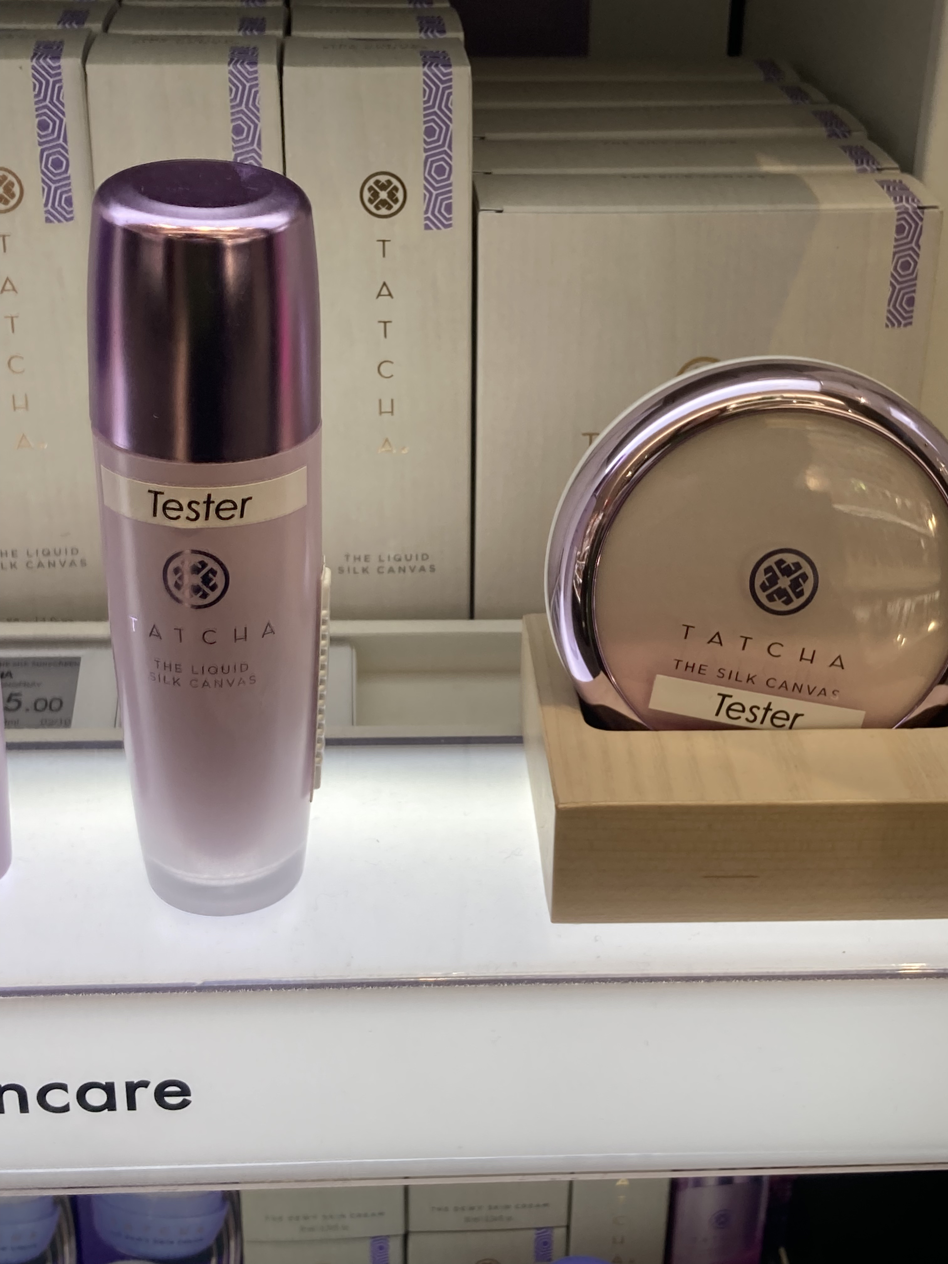 MASTER MATTES® EYESHADOW PALETTE/MAKEUP BY MARIO/アイシャドウパレットを使ったクチコミ（2枚目）