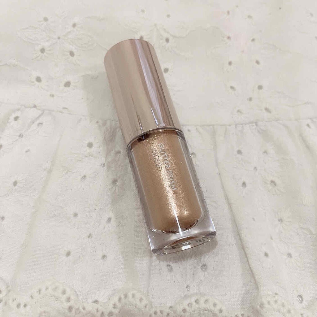 ミシャ メイクアップコフレ 2020/MISSHA/メイクアップキットを使ったクチコミ(6枚目)