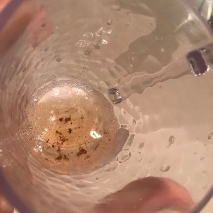 オクチレモン(マウスウォッシュ)/オクチシリーズ/マウスウォッシュ・スプレーを使ったクチコミ(2枚目)