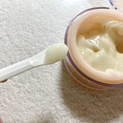 プレミアリフト オールインワン/CANADEL/オールインワン化粧品を使ったクチコミ(4枚目)