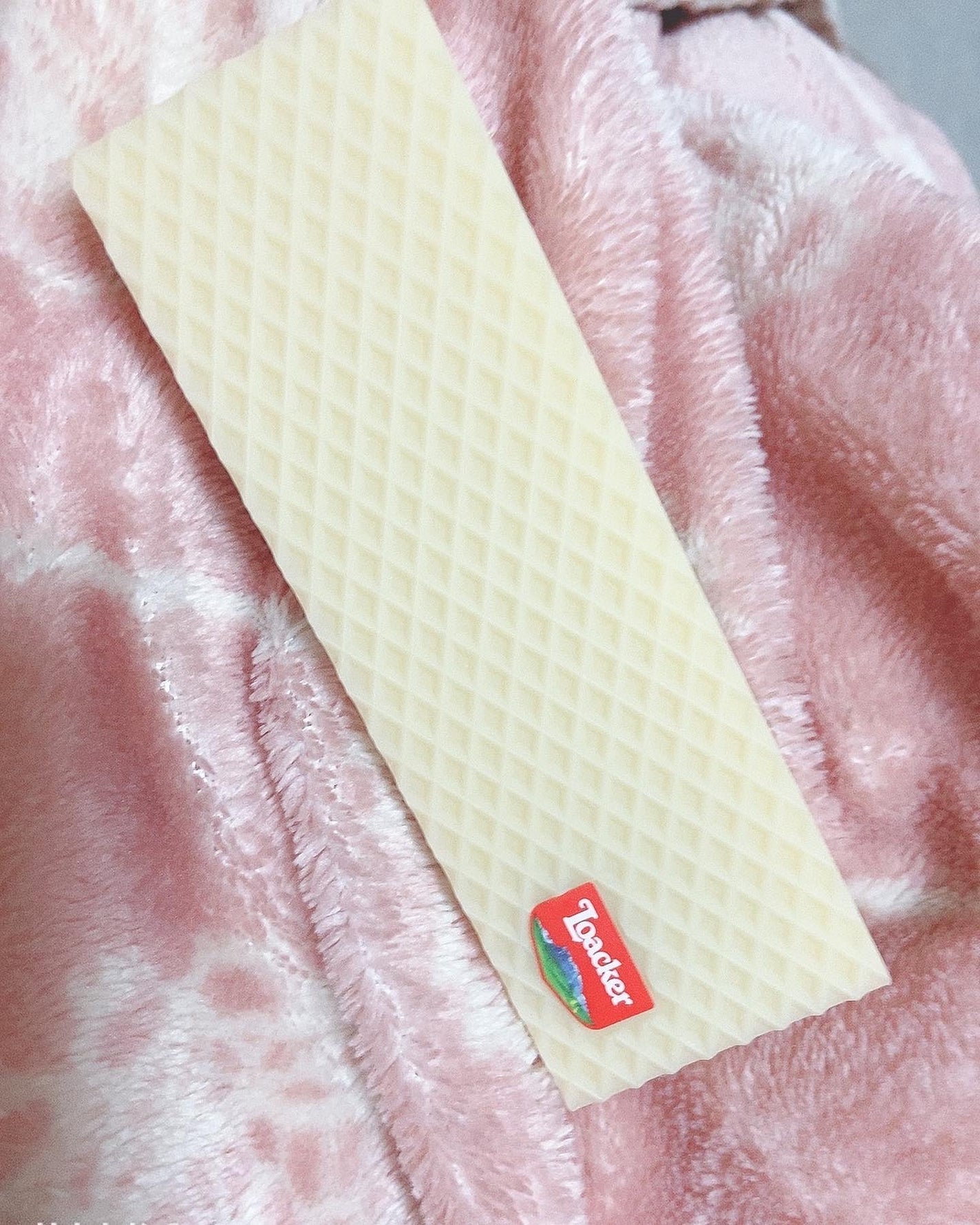 ローカー プレイカラーアイズミニ/ETUDE/アイシャドウパレットを使ったクチコミ(1枚目)