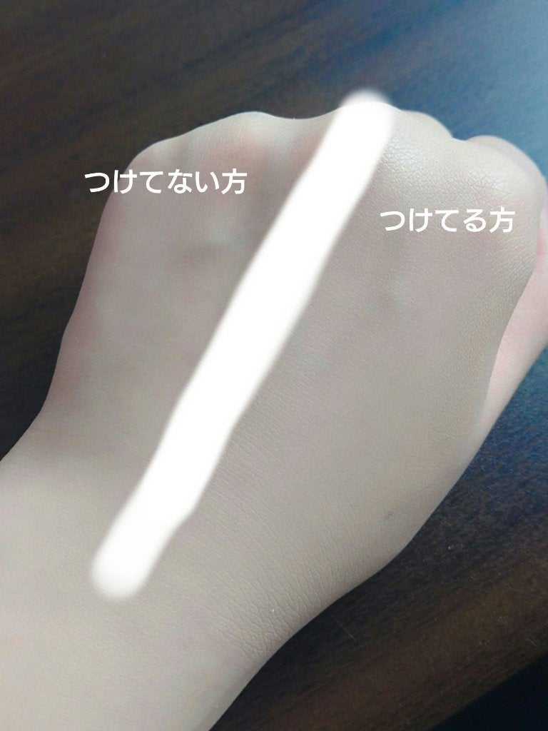 ã¯ã³ããŒãã«ãããã©ã¹ãã£ã³ã°ã¯ãã·ã§ã³/iâm meme/ã¯ãã·ã§ã³ãã¡ã³ããŒã·ã§ã³ã䜿ã£ãã¯ãã³ãïŒ2æç®ïŒ