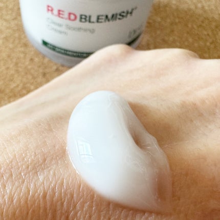 みあん on LIPS 「Dr.G様よりいただきました😊∞---------------..」(6枚目)