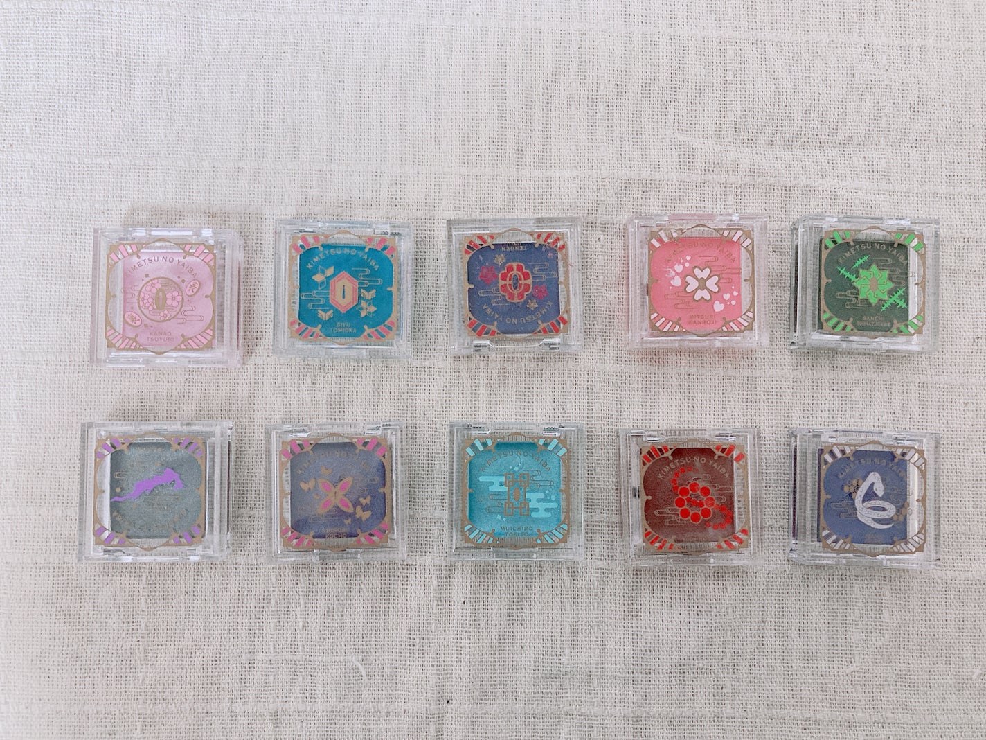 オトナプラス 夜用チャージフルマスク/サボリーノ/シートマスク・パックを使ったクチコミ(2枚目)