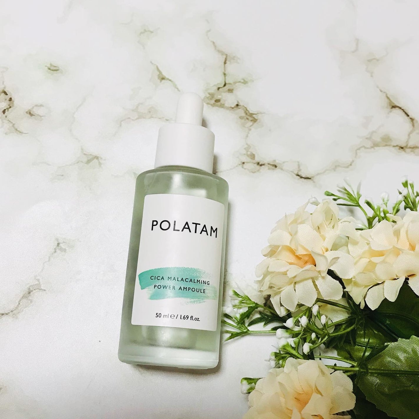 ぽんフォロバ100 on LIPS 「👧🏻📛𓂃𓈒𓏸𑁍𑁍𓏸𓈒𓂃ポラタムシカマラカーミング鎮静ア..」(5枚目)