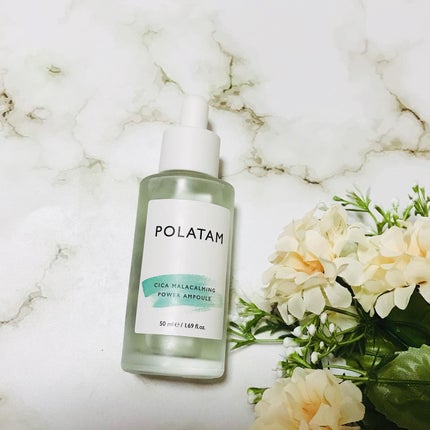 ぽんフォロバ100 on LIPS 「👧🏻📛𓂃𓈒𓏸𑁍𑁍𓏸𓈒𓂃ポラタムシカマラカーミング鎮静ア..」(5枚目)