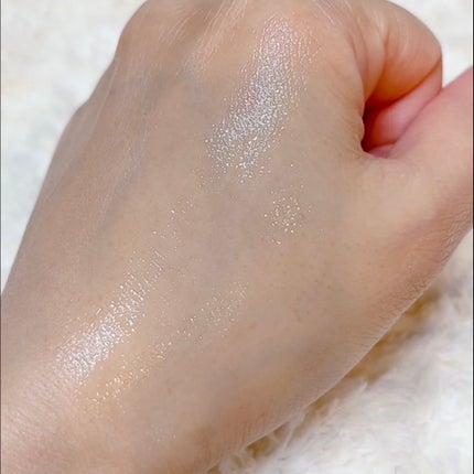 パンテショット675/COSNORI/美容液を使ったクチコミ(4枚目)