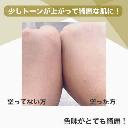 ã¢ãããŒããŠã¢ã¹ãã³/excel/åç²§äžå°ã䜿ã£ãã¯ãã³ãïŒ6æç®ïŒ