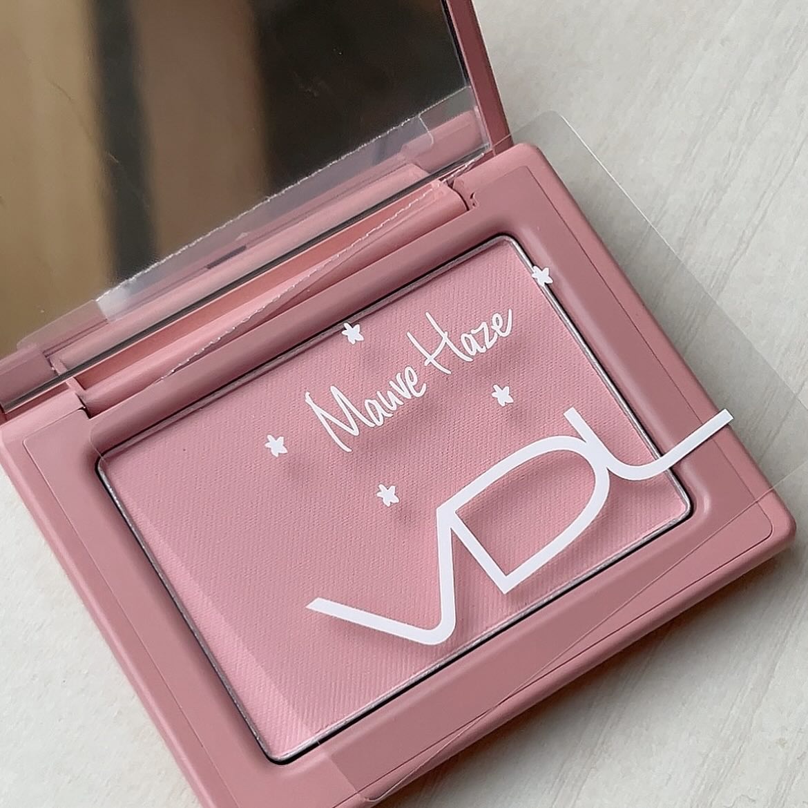 チークステイン ブラッシャー｜VDLの効果に関する口コミ - 🍇cheek