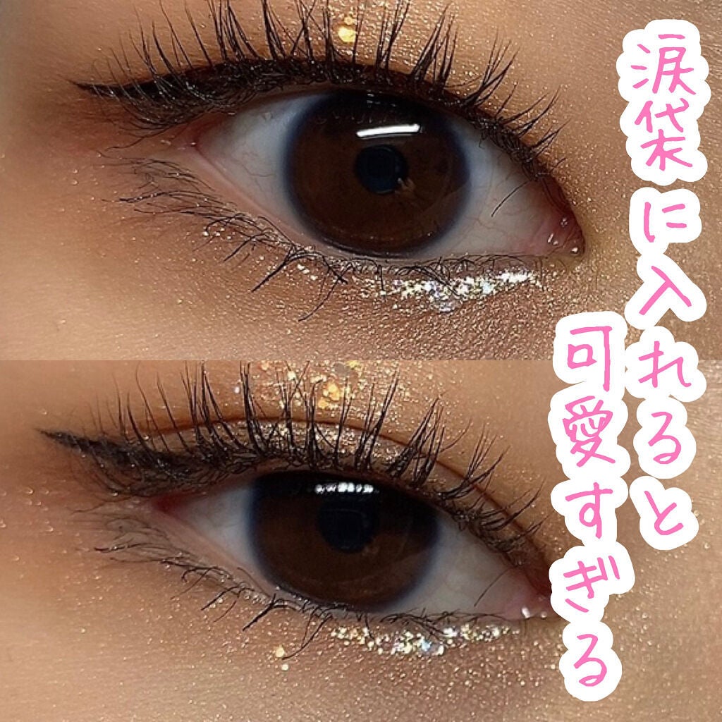 ããã¯ããŒã¢ã€ãºã°ãªãã¿ãŒ/Ririmew/ã°ãªãã¿ãŒã䜿ã£ãã¯ãã³ãïŒ6æç®ïŒ