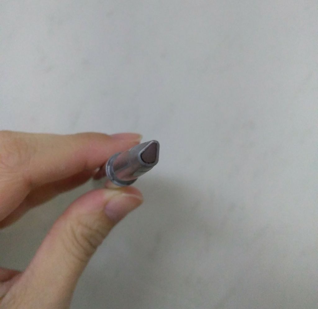 ブロウアーティスト デザイナープロ/ロレアル パリ/パウダーアイブロウを使ったクチコミ(2枚目)