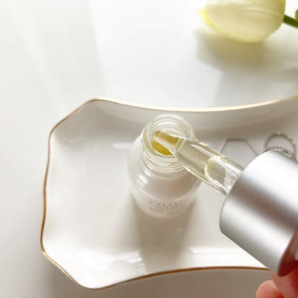 を使ったクチコミ(2枚目)