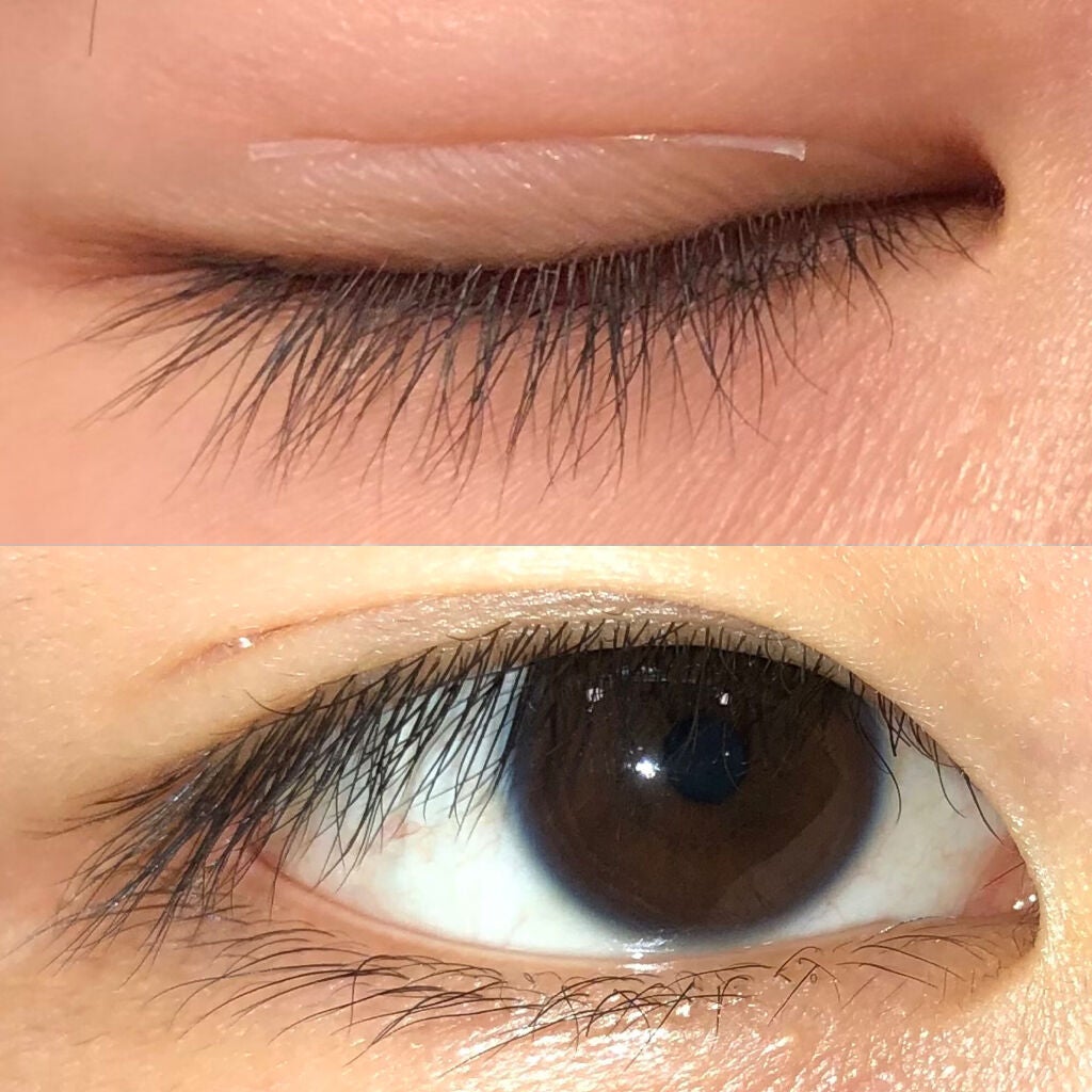 ãã©ãã¯ãã¡ã€ããŒ120 ã¹ãŒããŒããŒãã¿ã€ã 120æ¬å
¥/ã¡ã¶ã€ã¯/äºéãŸã¶ãçšã¢ã€ãã ã䜿ã£ãã¯ãã³ãïŒ3æç®ïŒ