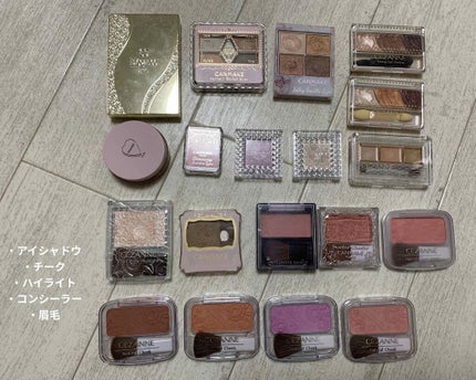 ã䜿ã£ãã¯ãã³ãïŒ3æç®ïŒ