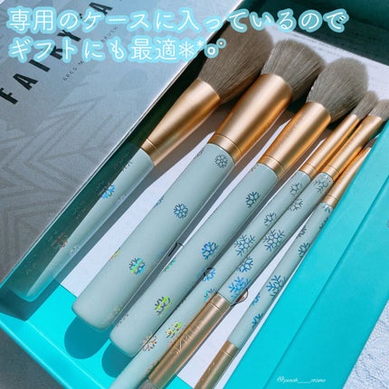 を使ったクチコミ(3枚目)