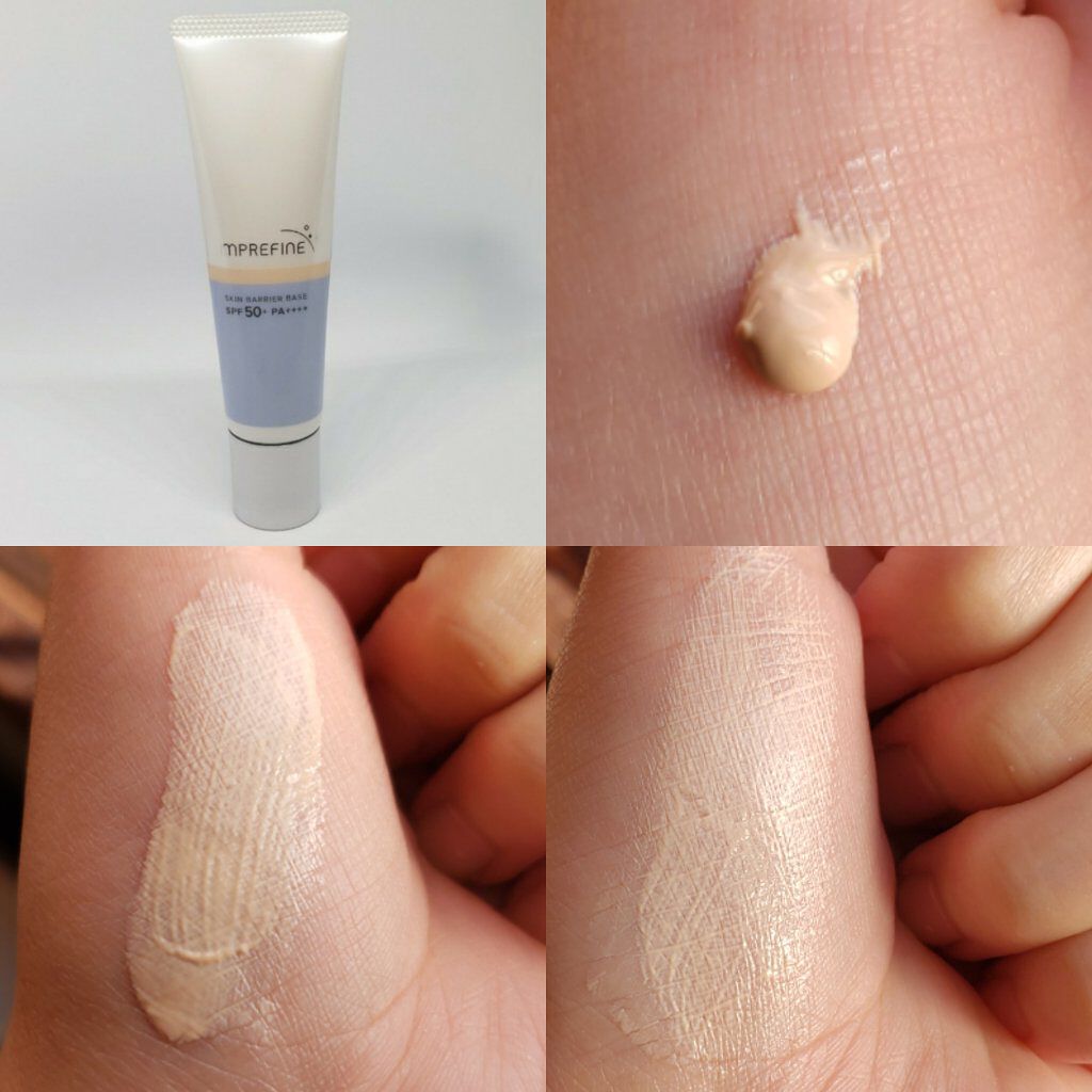 エリクシール ルフレ バランシング おしろいミルク/エリクシール/乳液を使ったクチコミ(2枚目)