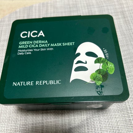 パーフェクトホイップn/SENKA(専科)/洗顔フォームを使ったクチコミ(6枚目)