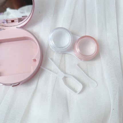 を使ったクチコミ(3枚目)