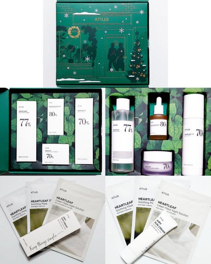 ベターザンチーク/rom&nd/パウダーチークを使ったクチコミ(6枚目)