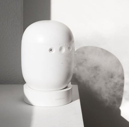 マグネタイト15/Makeon/美顔器・マッサージを使ったクチコミ(4枚目)