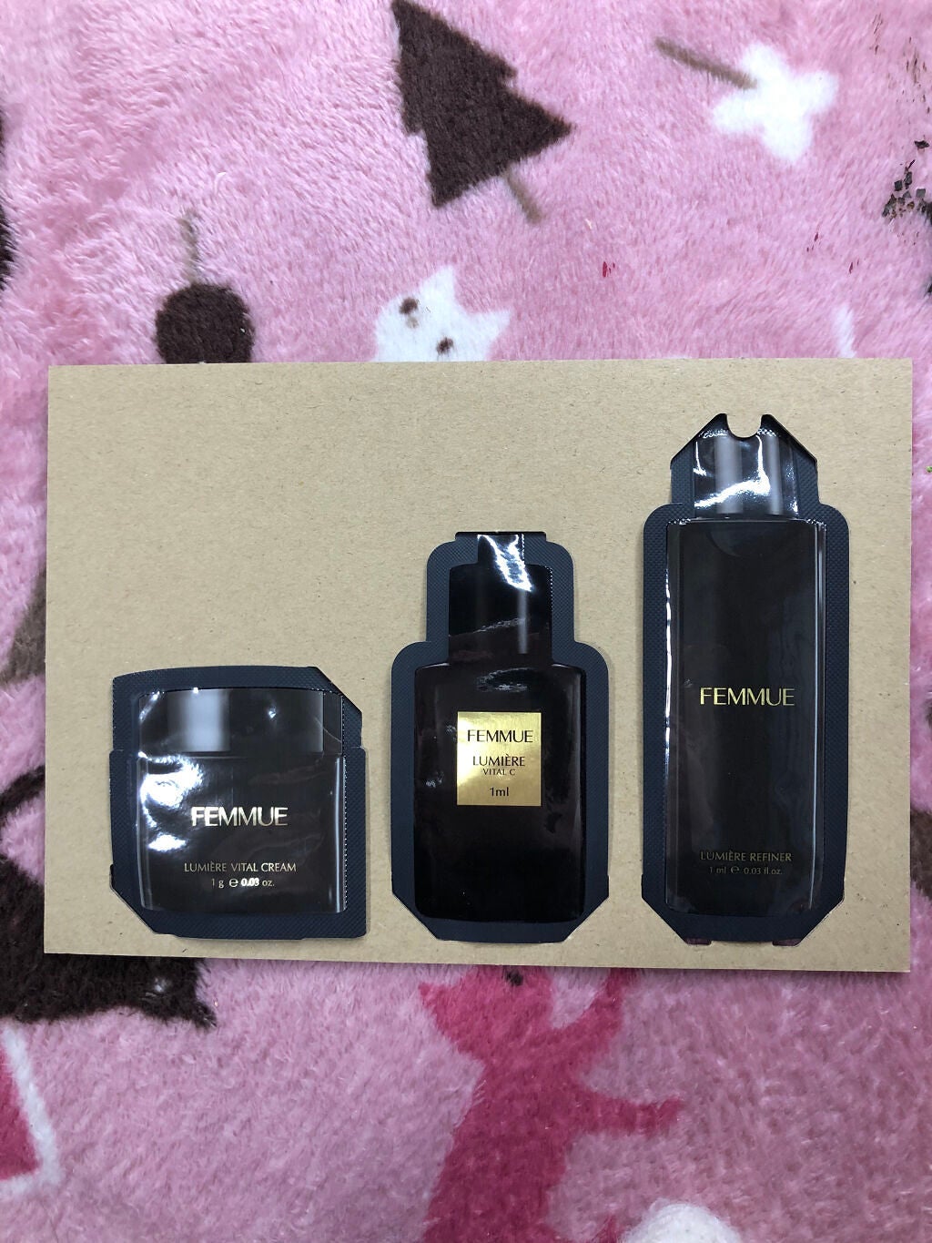 ビオオイル アルガンオイル/Melvita/フェイスオイルを使ったクチコミ(3枚目)