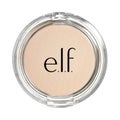 e.l.f. Cosmetics プライム&ステイ フィニッシングパウダー
