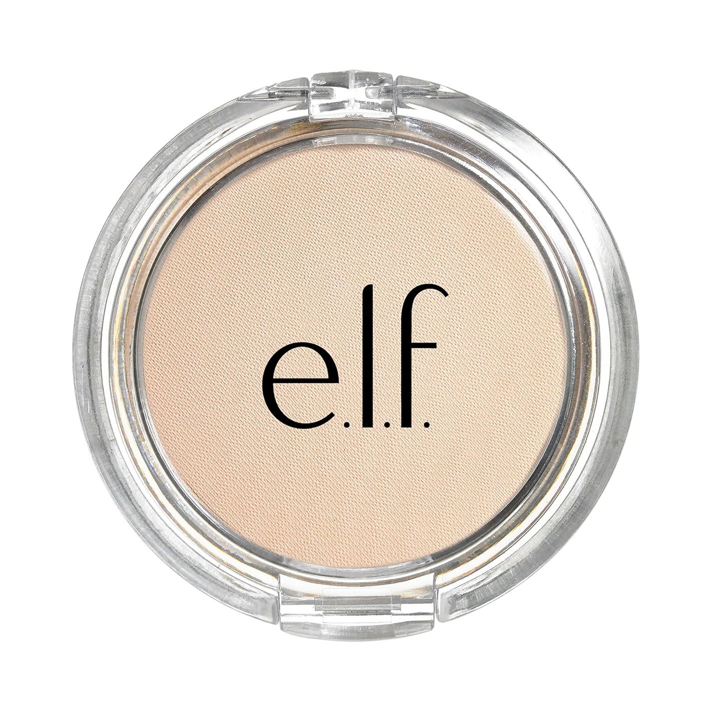 プライム&ステイ フィニッシングパウダー e.l.f. Cosmetics