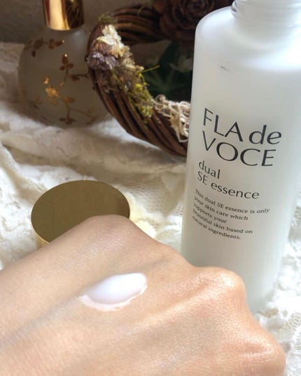 ð¥ð¢ð¬ð.ðððð çŸå®¹ã©ã€ã¿ãŒ on LIPS ã..@flade.voceðãã¥ã¢ã«ã¢ã€ã¹ãã£ãŒããŒã·ã§ã³é²å..ãïŒ5æç®ïŒ